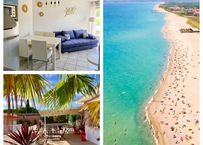 Charmante maison avec piscine Saint-Cyprien  avec Piscine