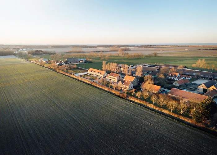 Knokke-Heist 