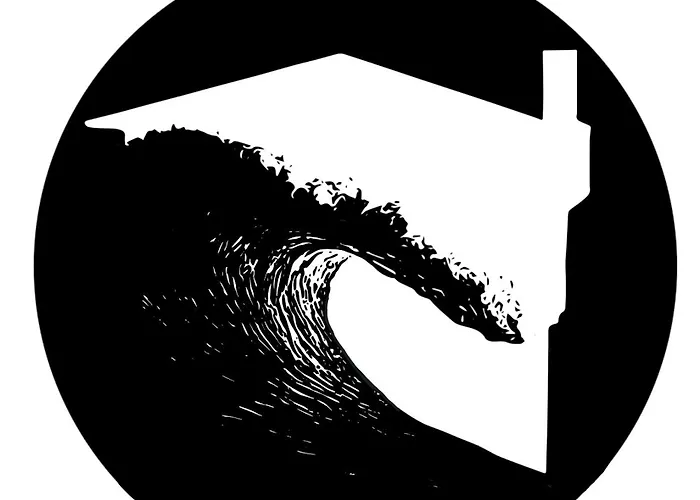 Surfhostel Hossegor Soorts-Hossegor