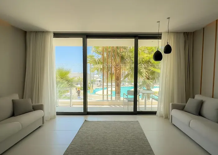 Larnaca 