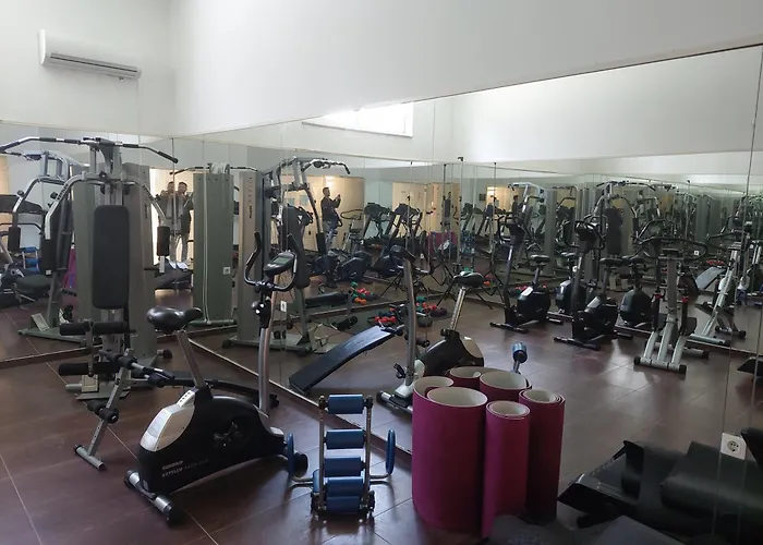 Sun Palace Hotel Resort&Spa Kos