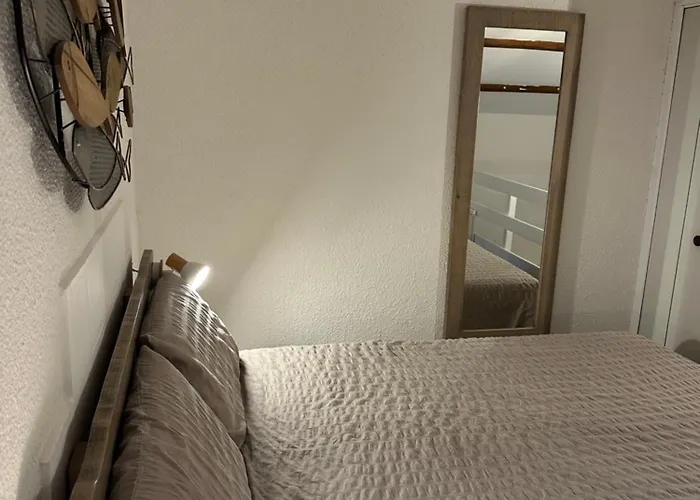 Maison D Santa Giulia Porto-Vecchio  Privée