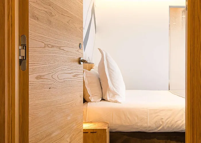 Best Western Chalet les Saytels Le Grand-Bornand