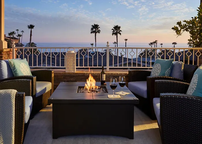 Laguna Beach 
