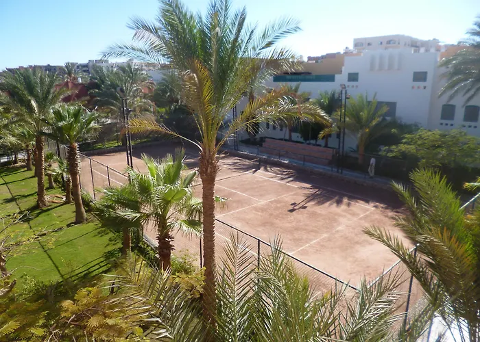 Arabia Azur Resort Hurghada