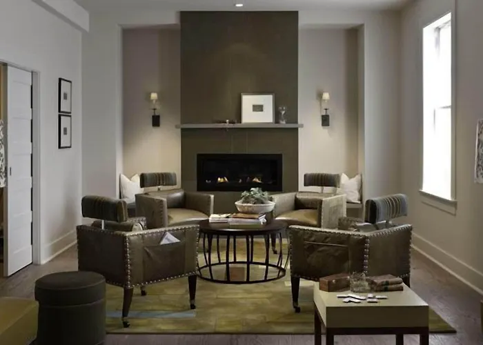 Albuquerque Boutique Hotels