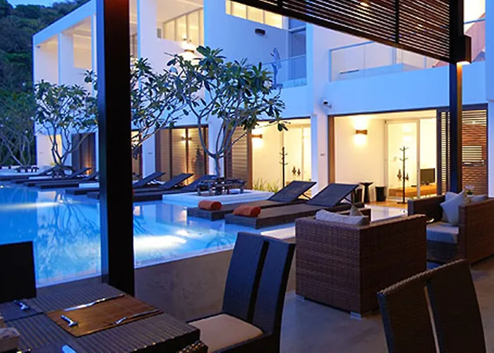 Phuket 