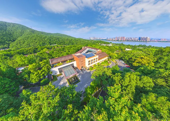 Hangzhou 