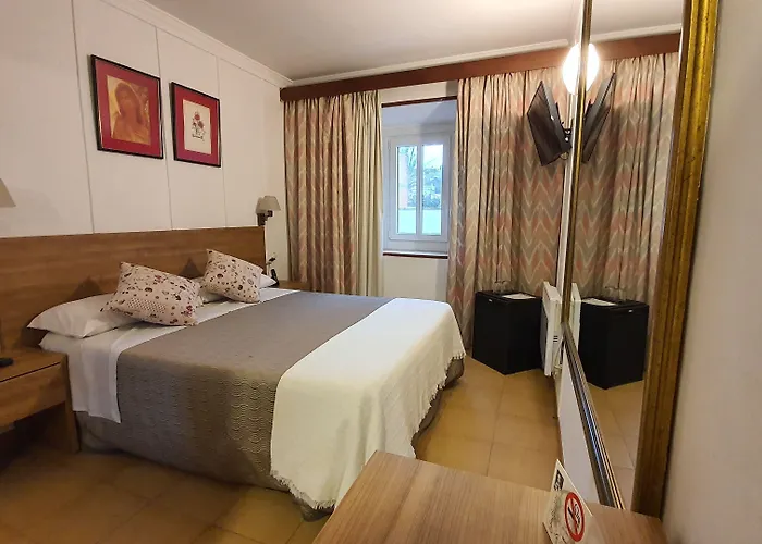 Cadaqués Resorts