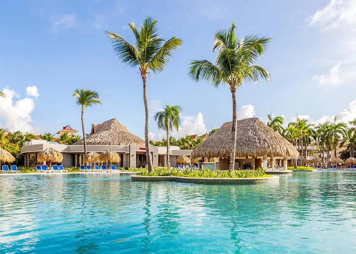 Punta Cana 