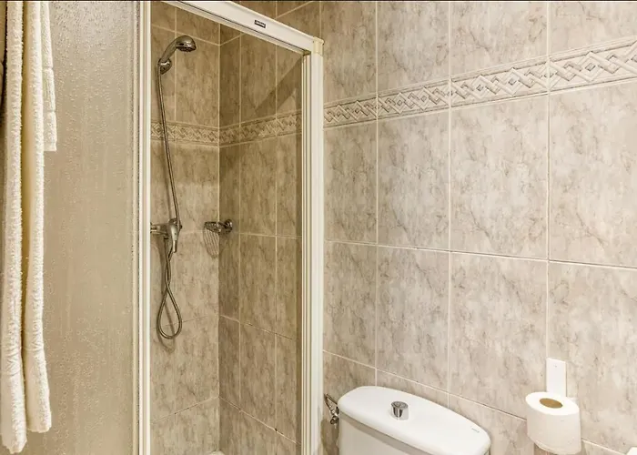 Boutique Hostal La Barretina Figueras