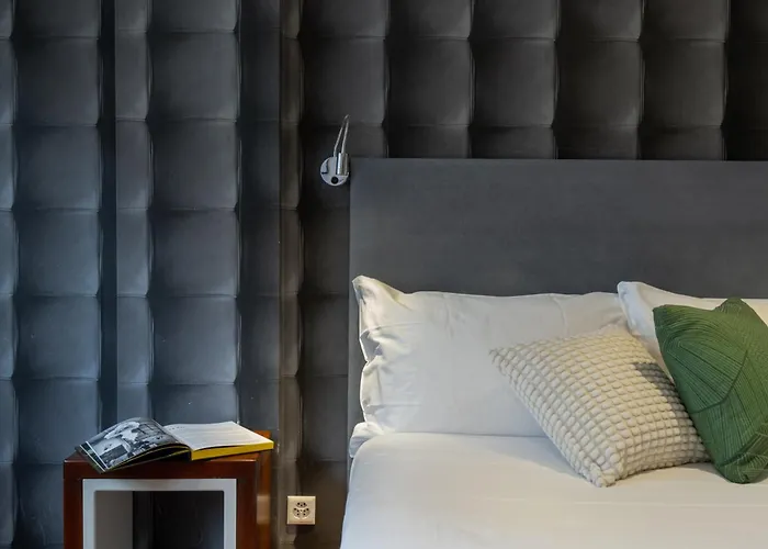 Fribourg Hotel qui Accepte les Chiens