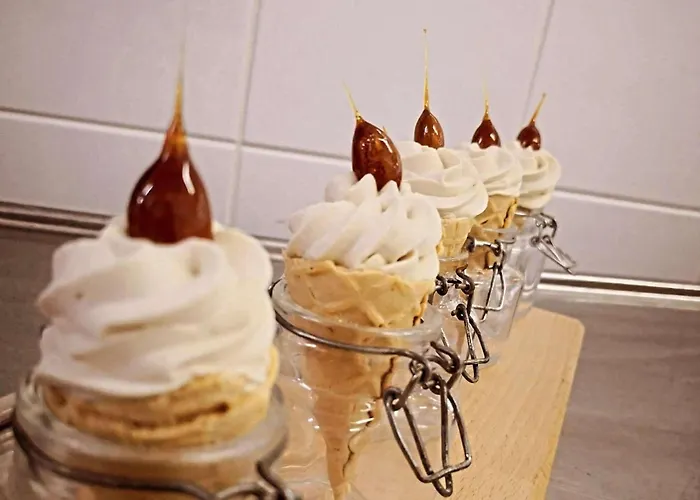 Mercure Paris Roissy CDG