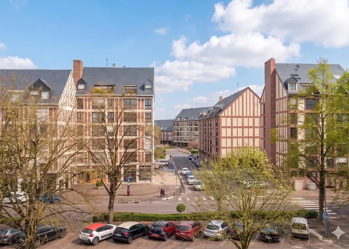 Troyes Hotel qui Accepte les Chiens