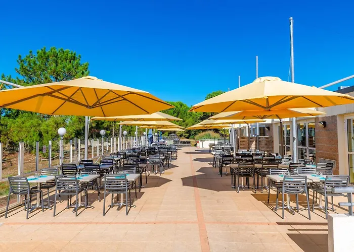 Boutique Village Club La Grande Baie Les Mathes