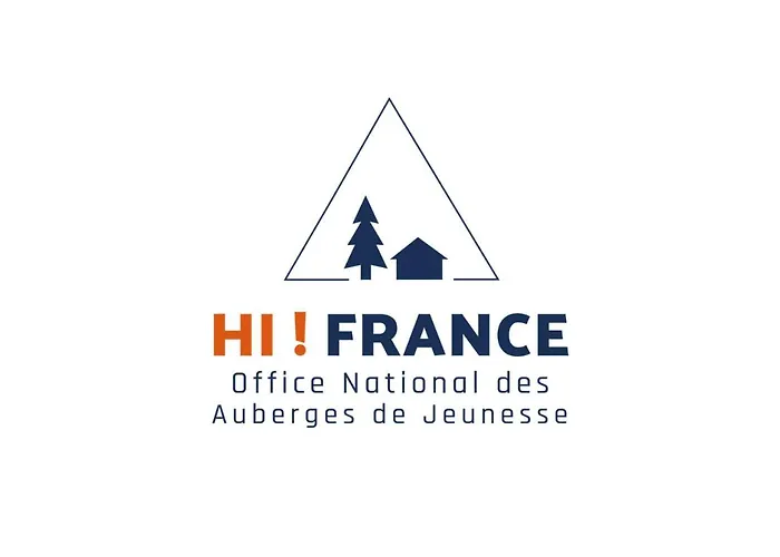 Auberge de Jeunesse HI Annecy