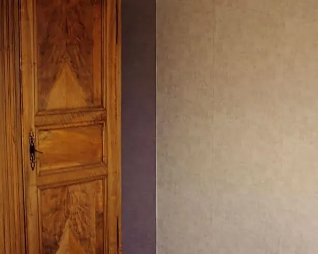Boutique Chambre chez l'habitant Valence 