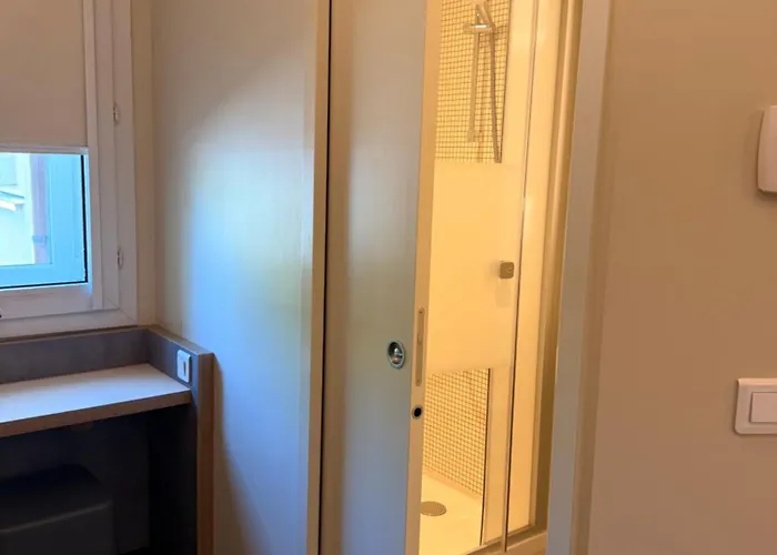 Ibis Budget Brive La Gaillarde