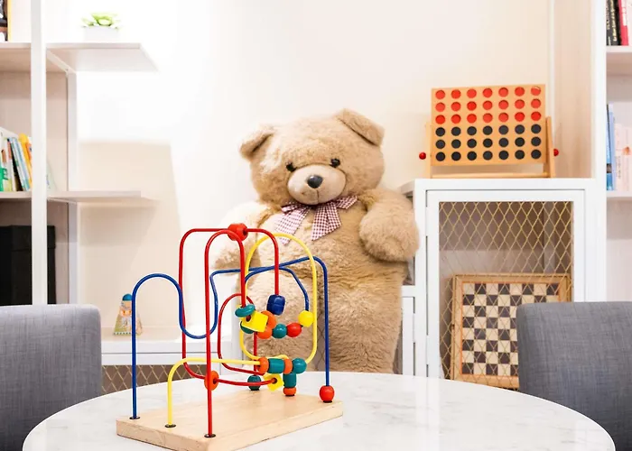 Montpellier Boutique Hotels