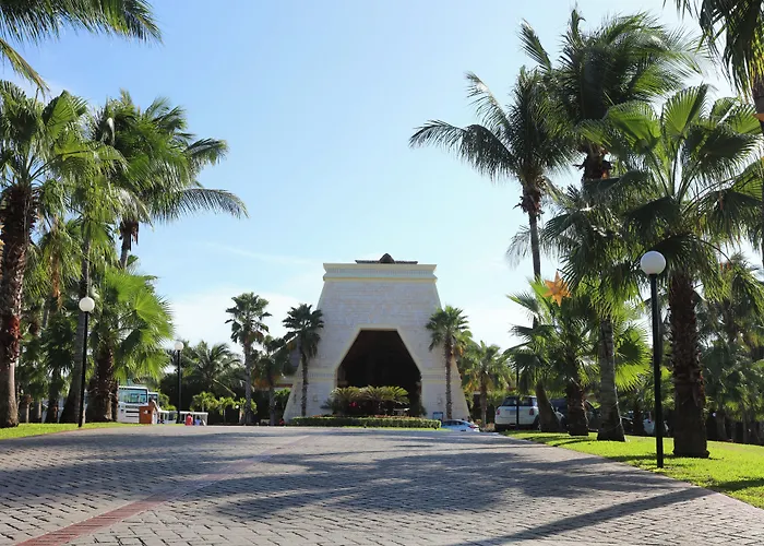 Bahia Principe Explore Coba Akumal Avec un Casino