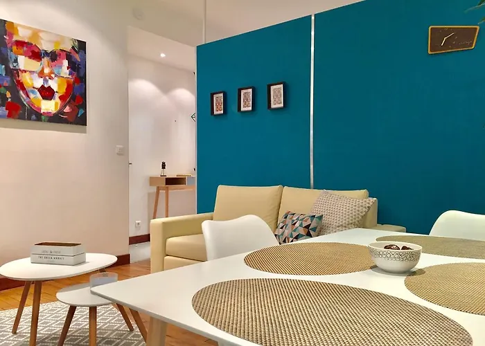 Villa 1bispoitiers Privée