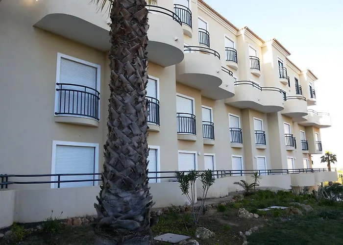 Portimão Location Appartement de Vacances