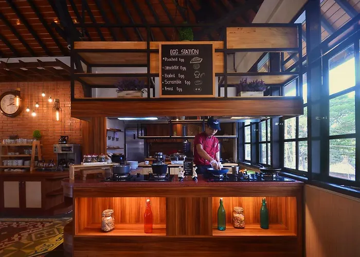 Ari Putri Hotel Sanur