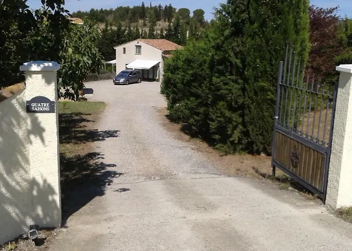 Limoux 