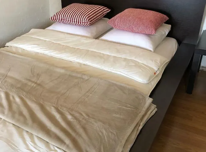 Appartement Sous le toit près de la cathédrale St.Pierre à Montpellier acceptant les animaux