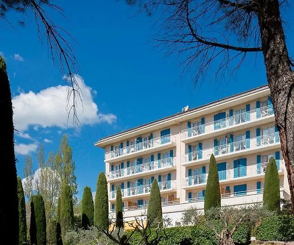 Boutique Le Verdon Gréoux-les-Bains